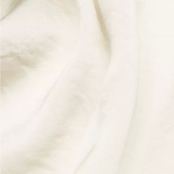 Sunday Best Spencer Satin Dress - Size S - Picture 3 of 9